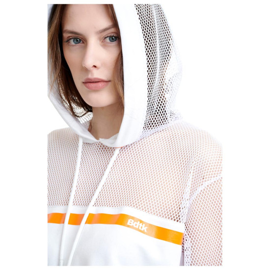 Bodytalk Γυναικεία κοντομάνικη μπλούζα